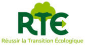 Réussir la transition écologique